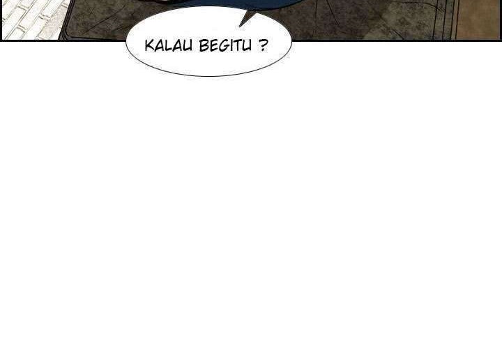 Chapter 137 - halaman 46