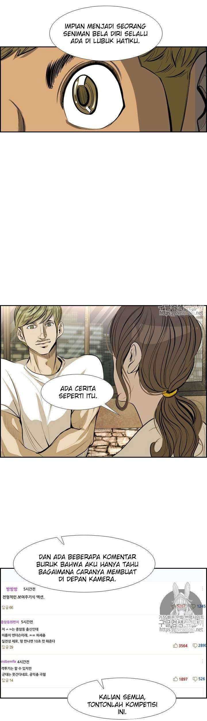 Chapter 137 - halaman 48