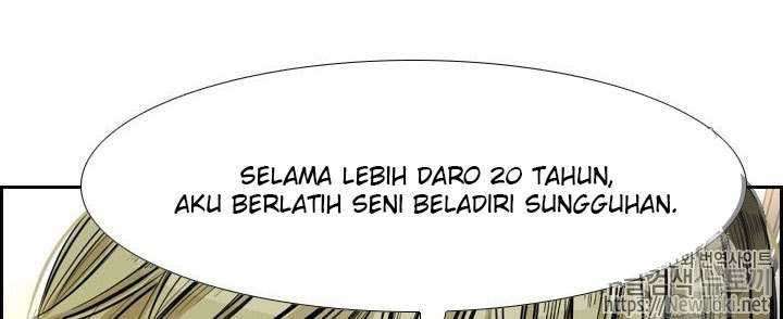 Chapter 137 - halaman 50