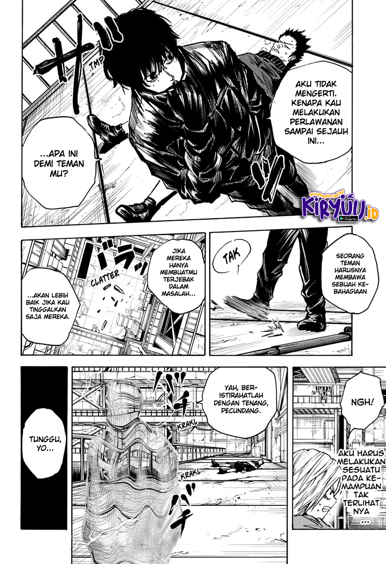 Chapter 28 - halaman 11