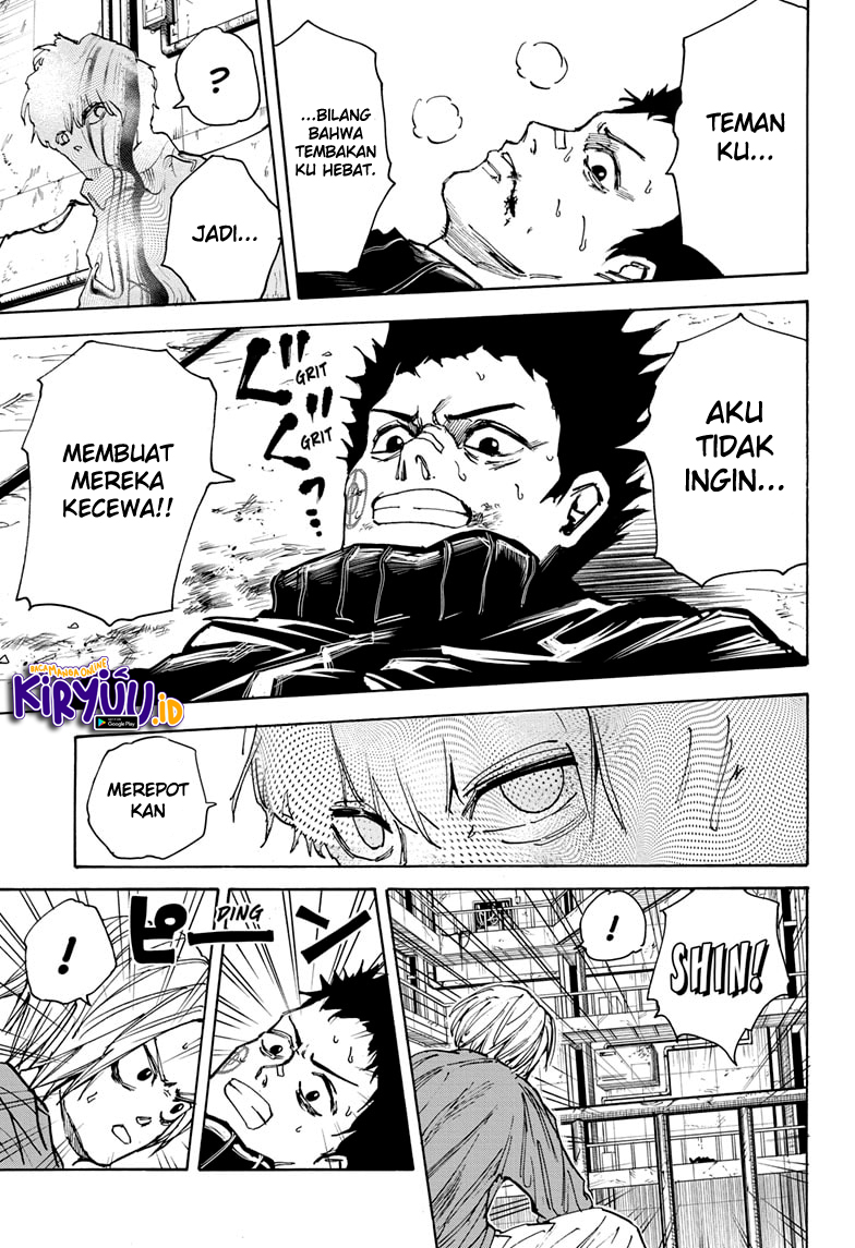 Chapter 28 - halaman 12