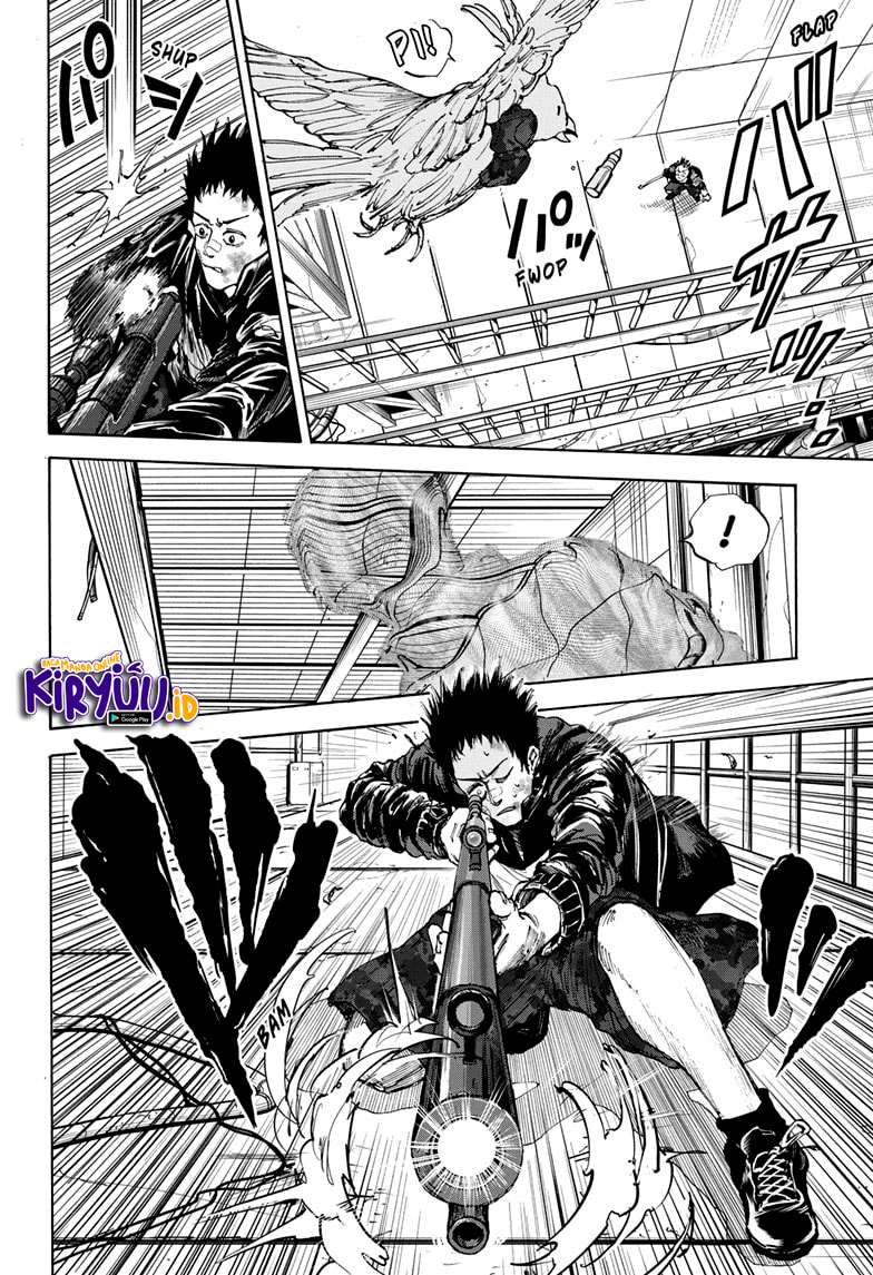 Chapter 28 - halaman 13