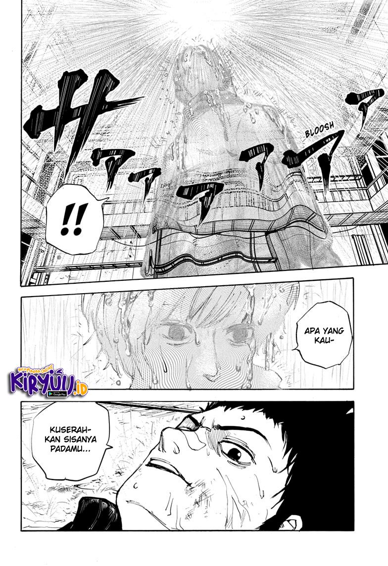 Chapter 28 - halaman 15