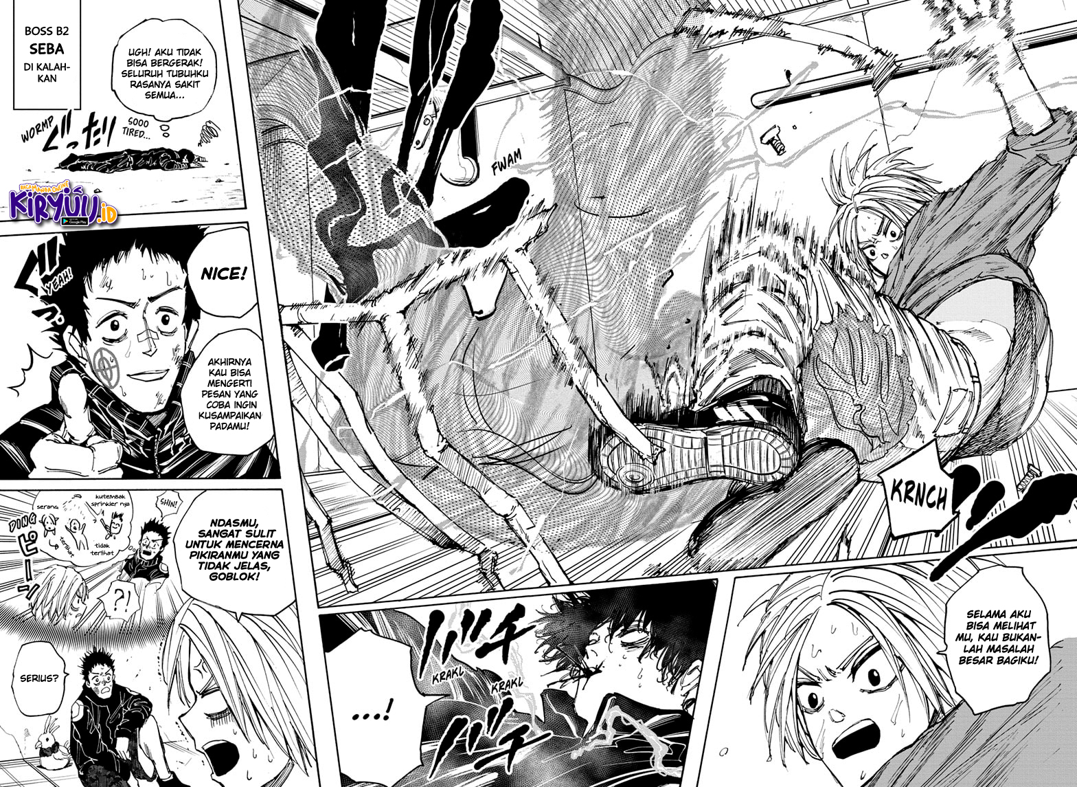 Chapter 28 - halaman 17