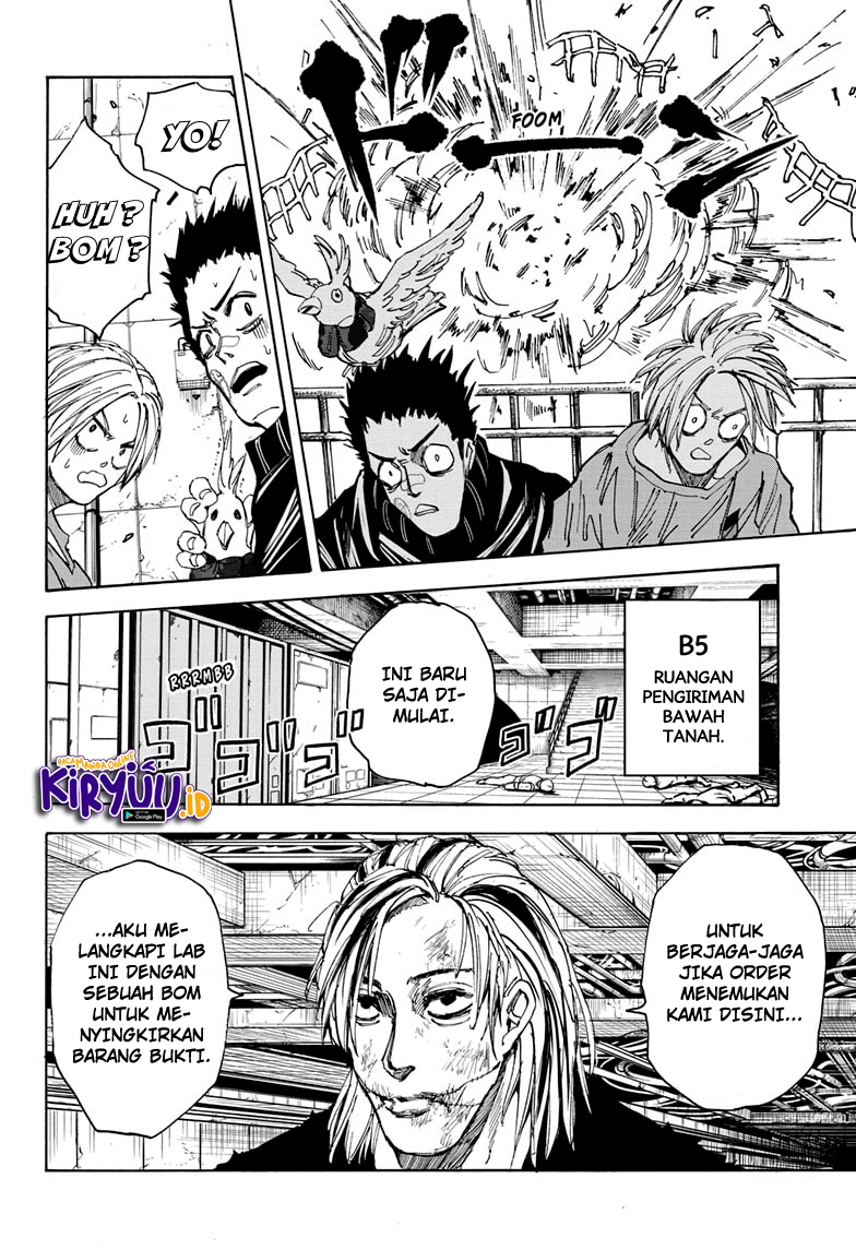 Chapter 28 - halaman 18