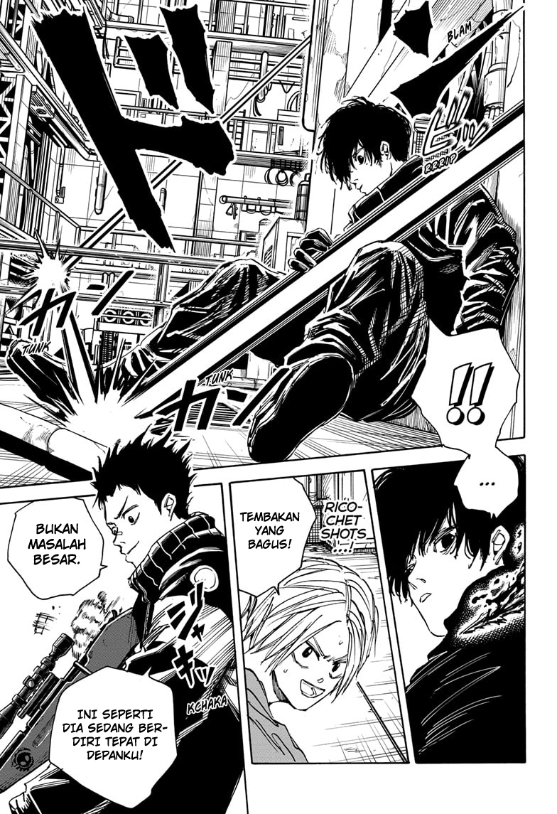 Chapter 28 - halaman 4