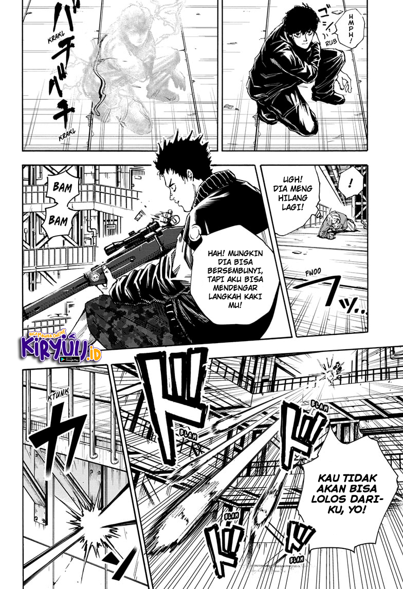 Chapter 28 - halaman 5