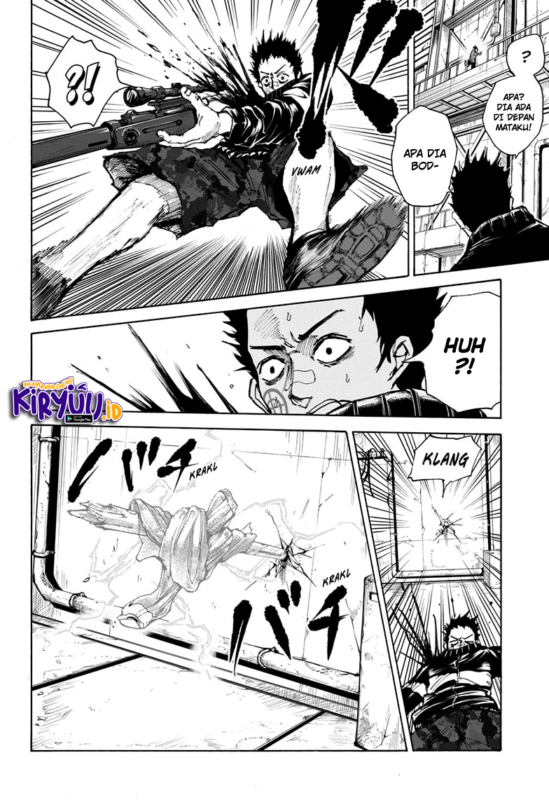Chapter 28 - halaman 7