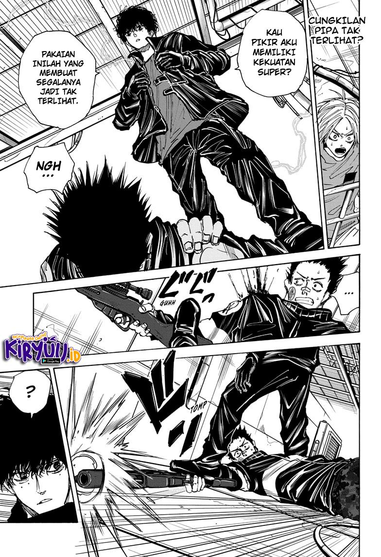 Chapter 28 - halaman 8