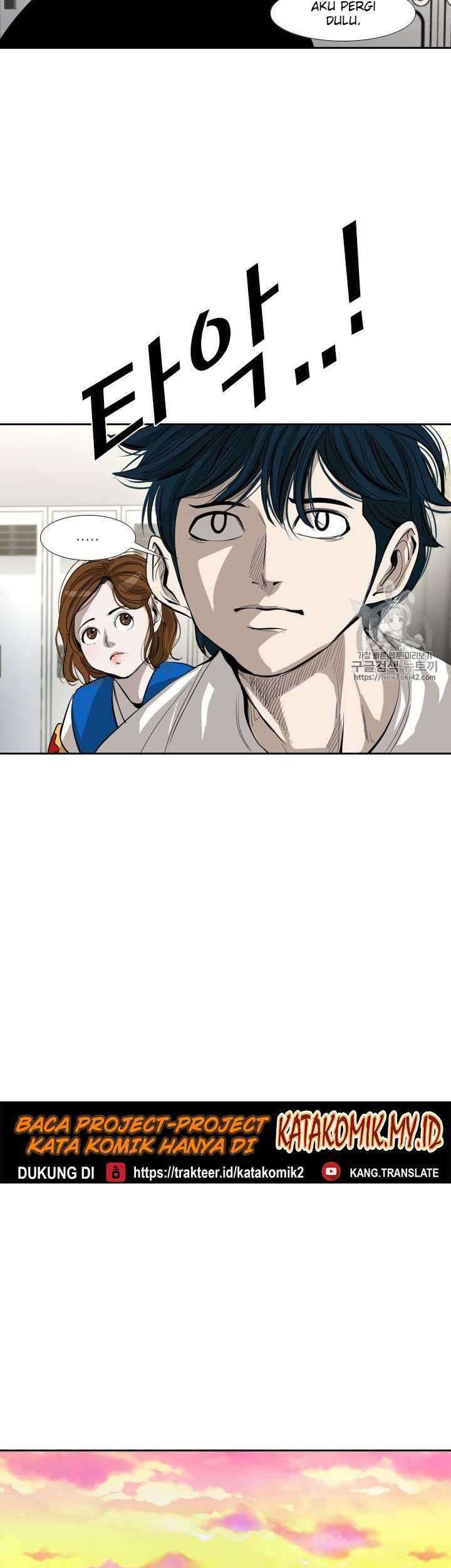 Chapter 145 - halaman 33