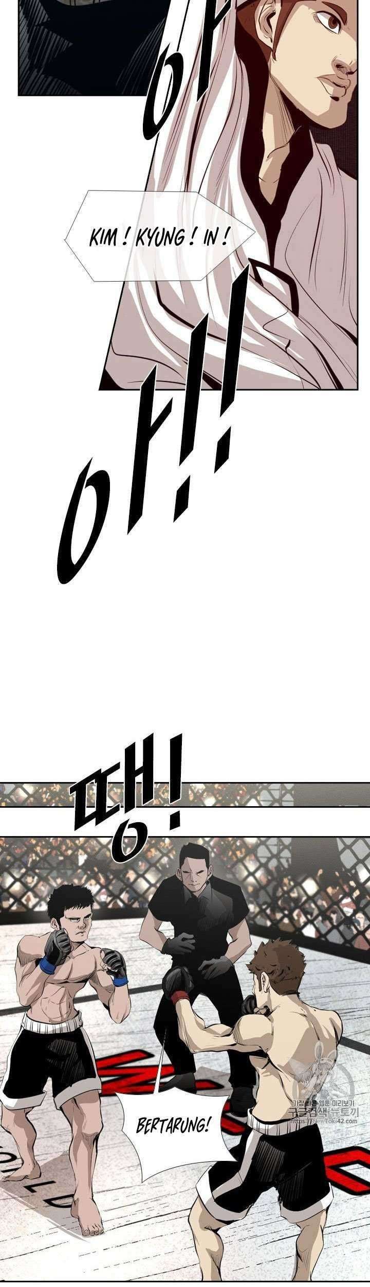 Chapter 145 - halaman 36