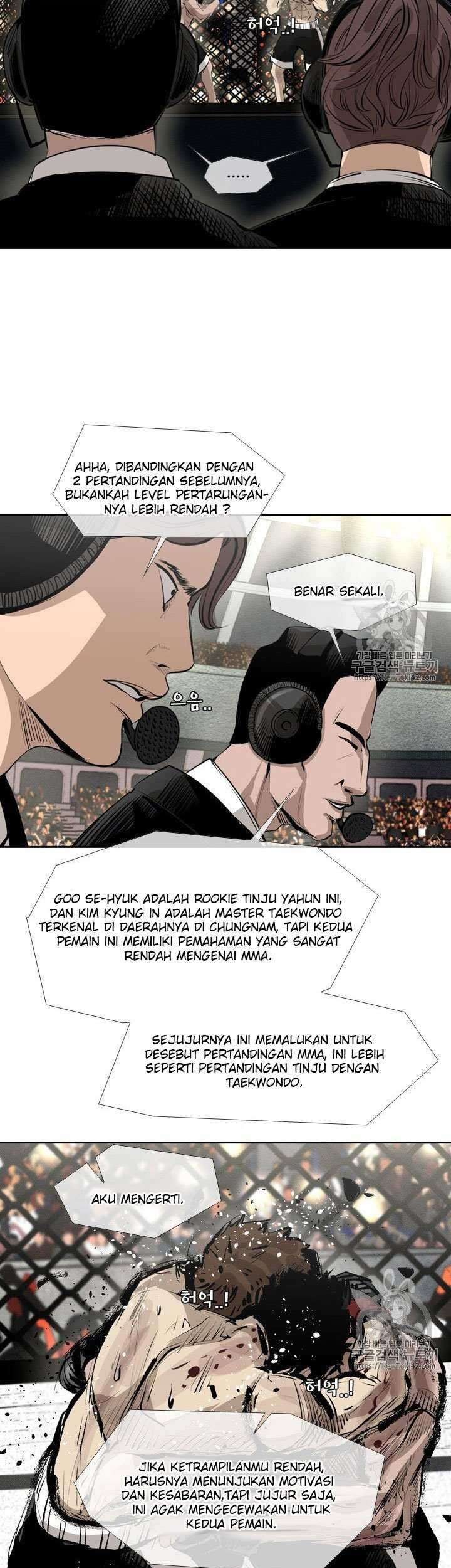 Chapter 145 - halaman 39