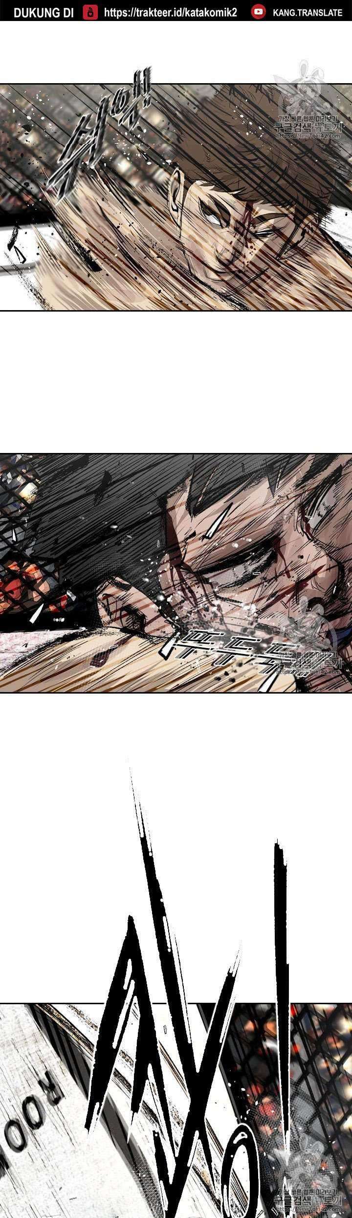 Chapter 145 - halaman 47