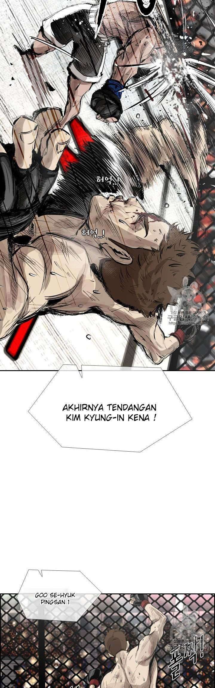 Chapter 145 - halaman 48