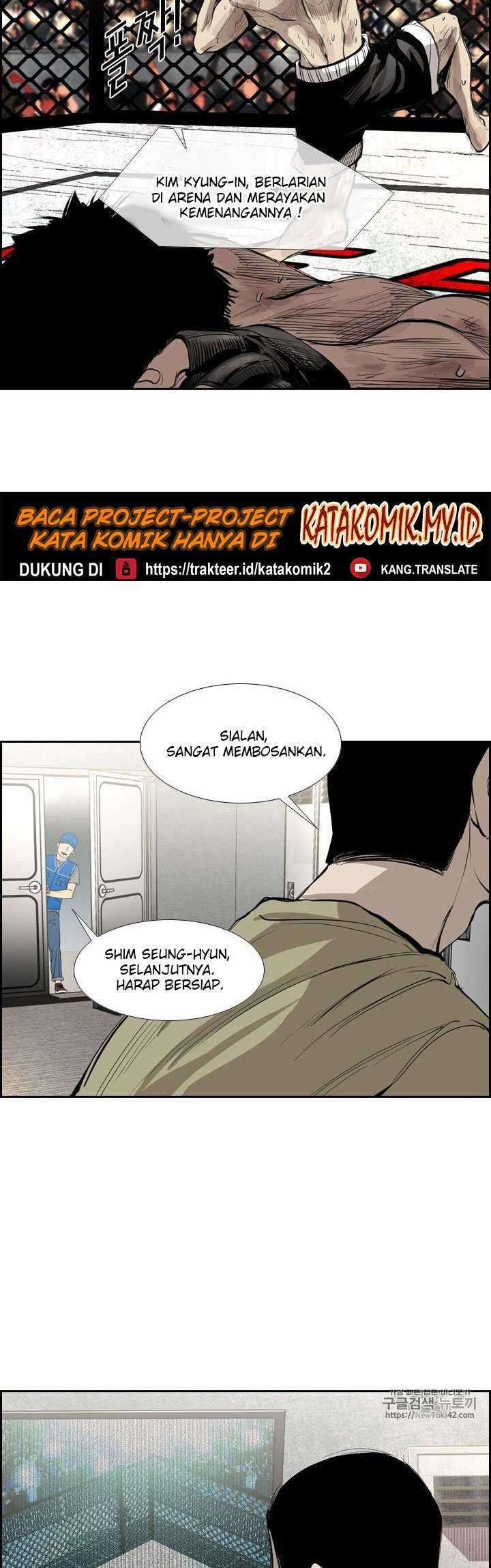 Chapter 145 - halaman 49