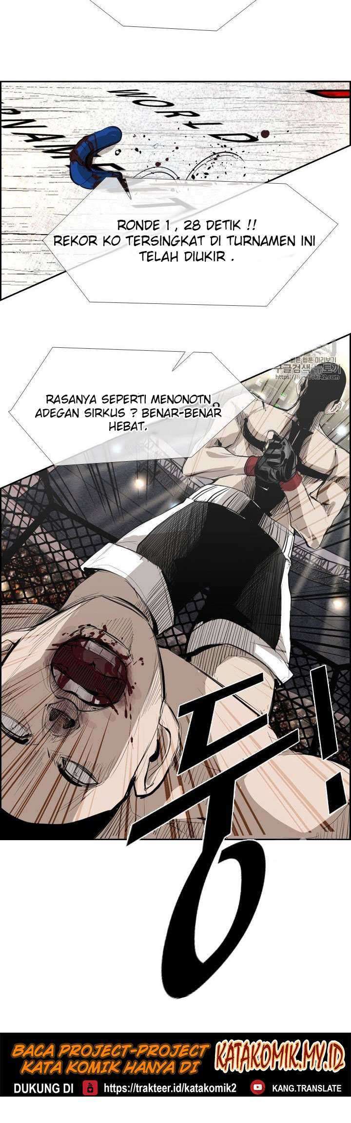 Chapter 145 - halaman 51
