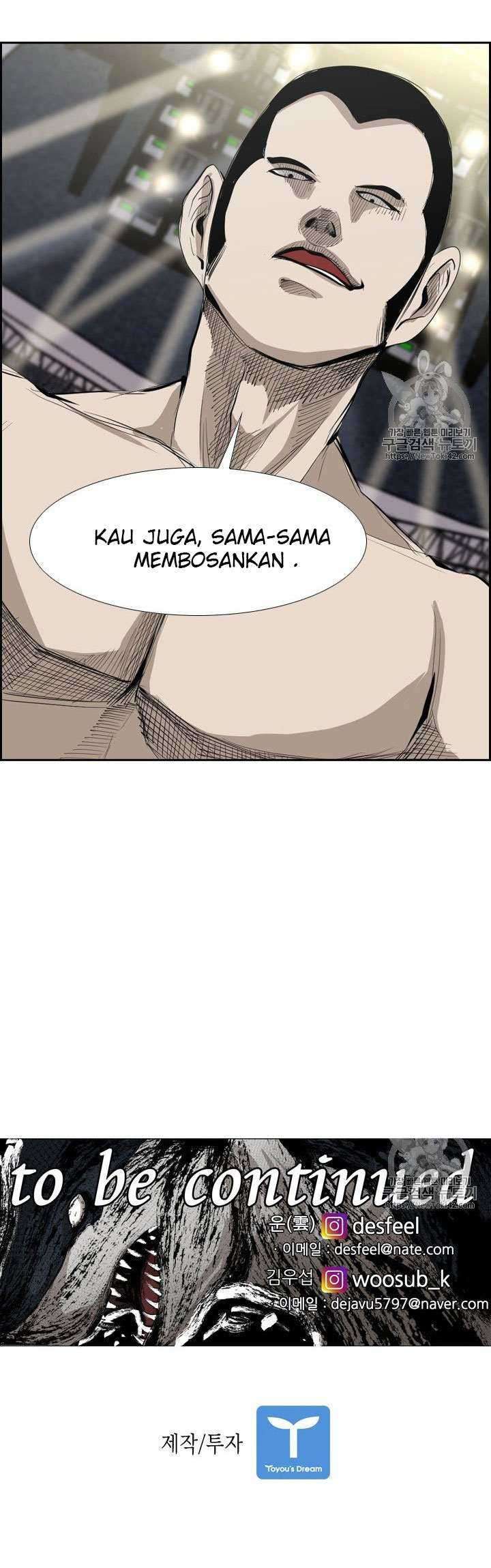 Chapter 145 - halaman 52