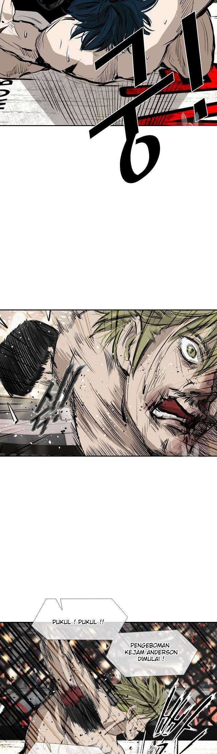 Chapter 144 - halaman 39