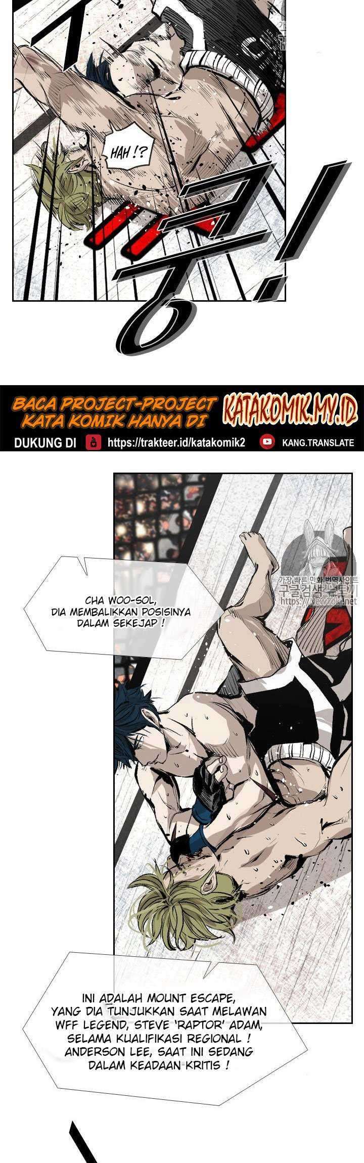 Chapter 144 - halaman 47