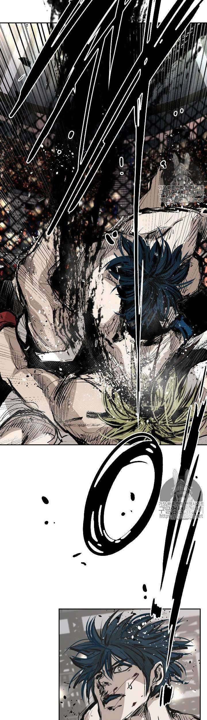 Chapter 144 - halaman 54