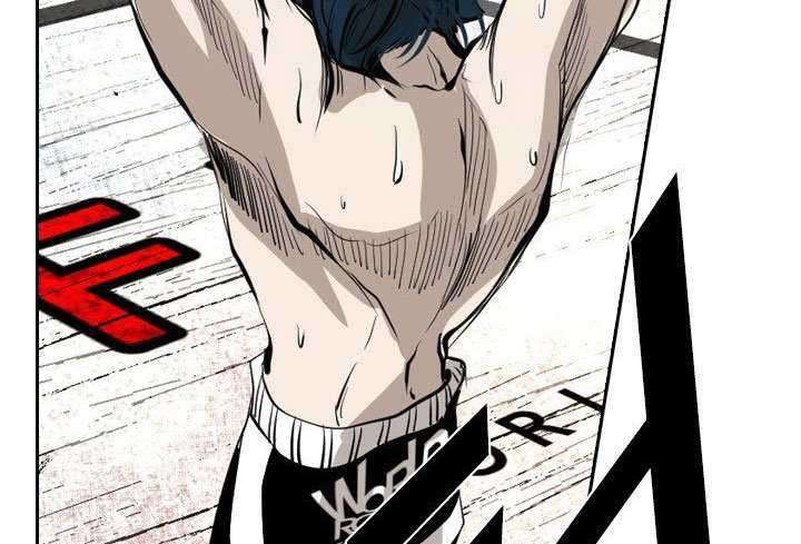Chapter 144 - halaman 59