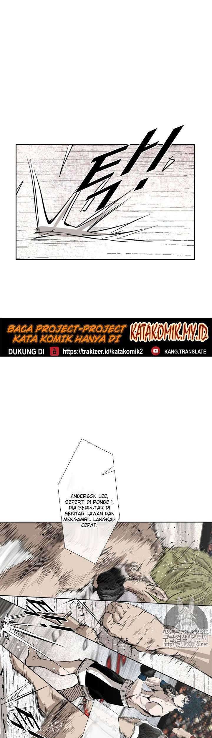 Chapter 143 - halaman 45