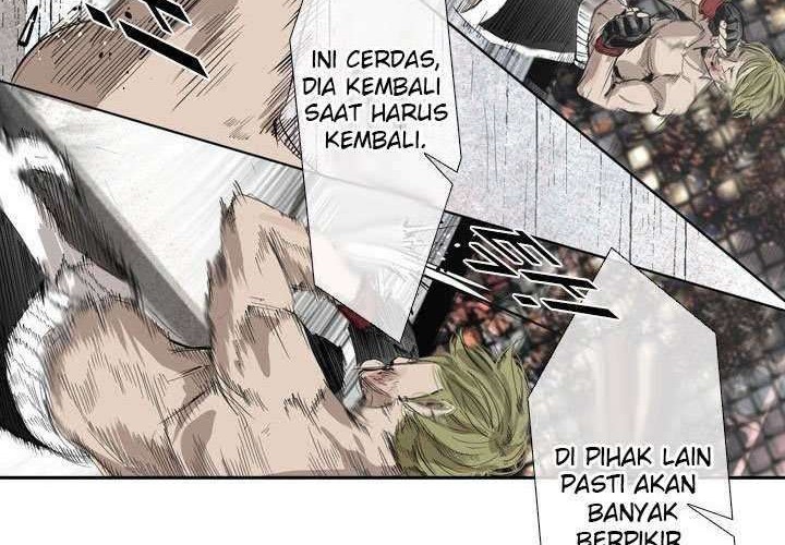 Chapter 143 - halaman 46
