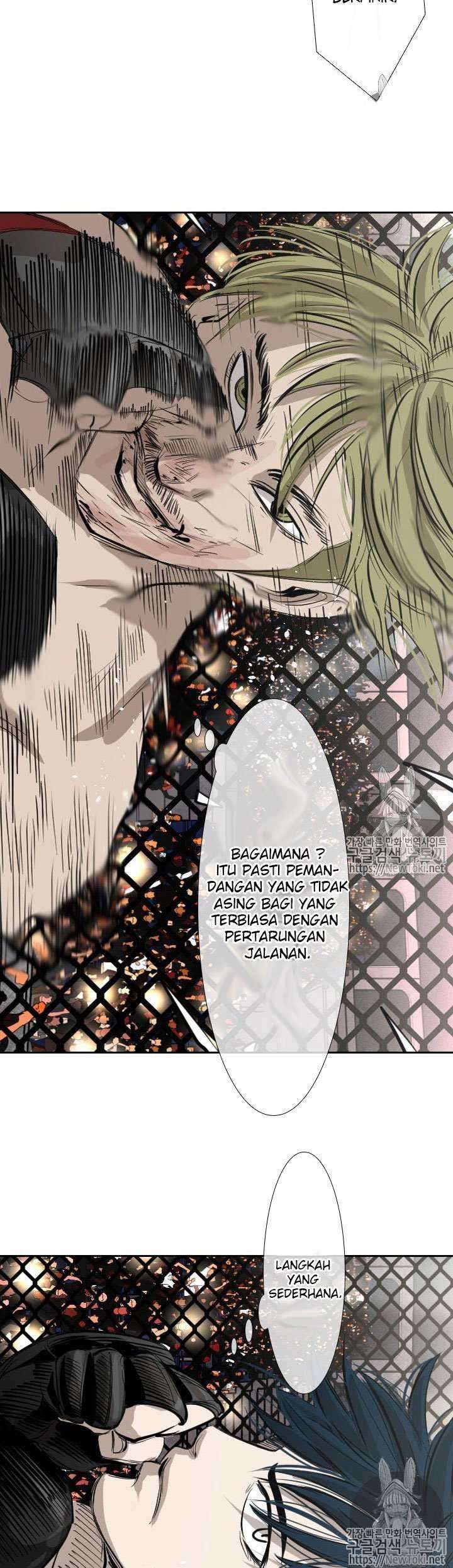 Chapter 143 - halaman 47