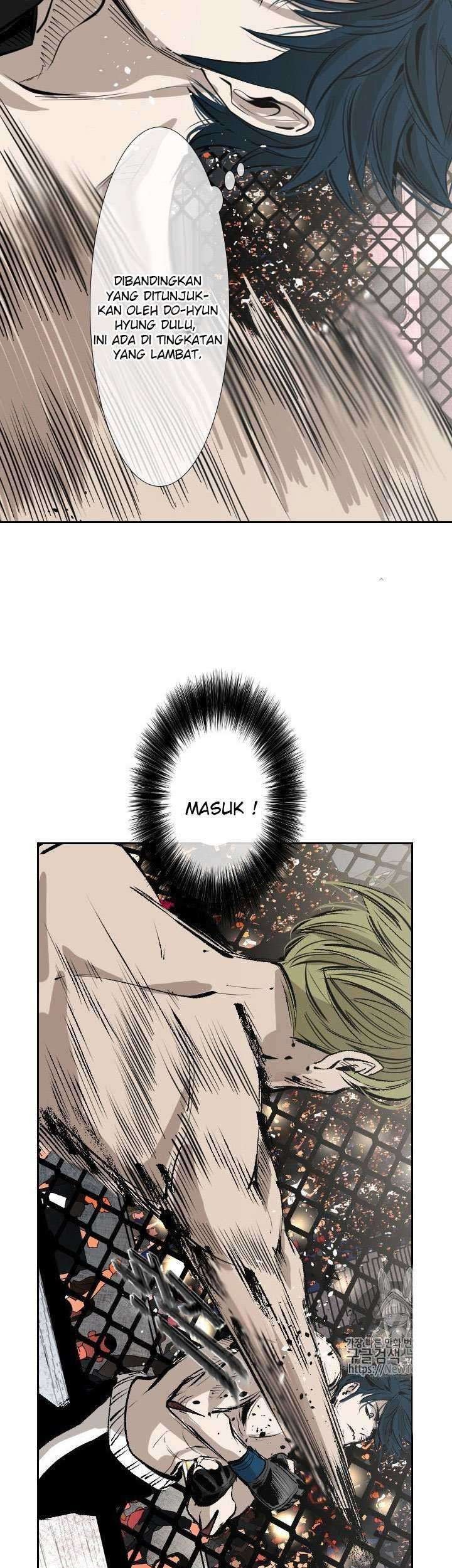 Chapter 143 - halaman 48