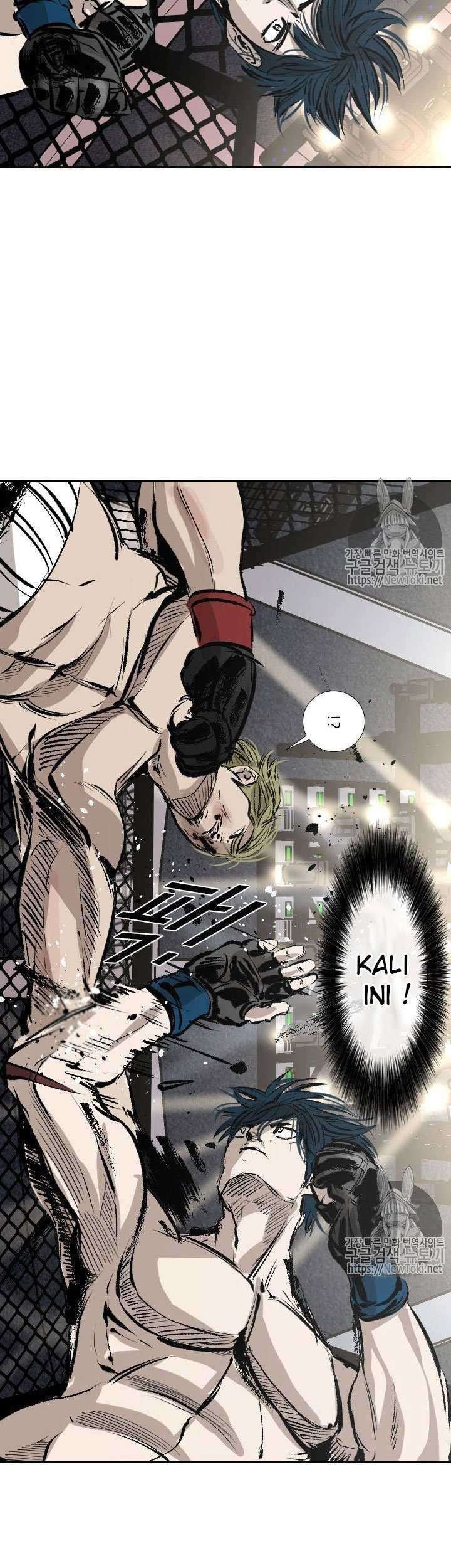 Chapter 143 - halaman 52