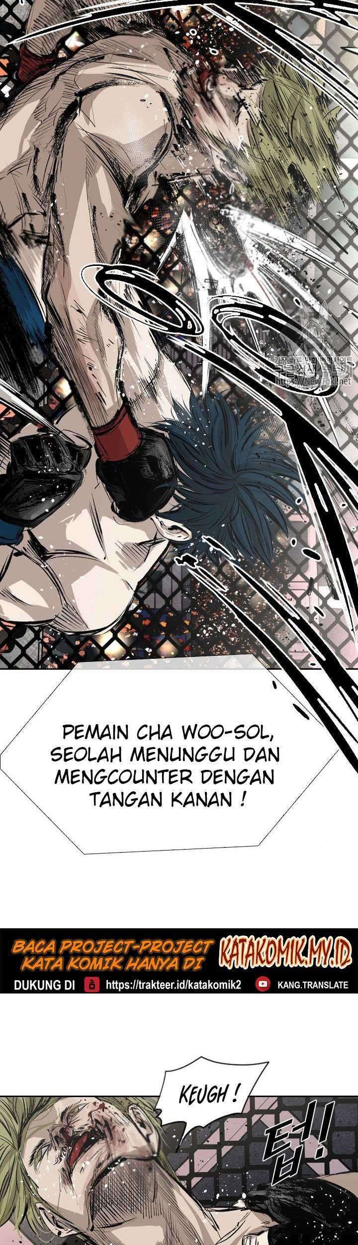 Chapter 143 - halaman 56