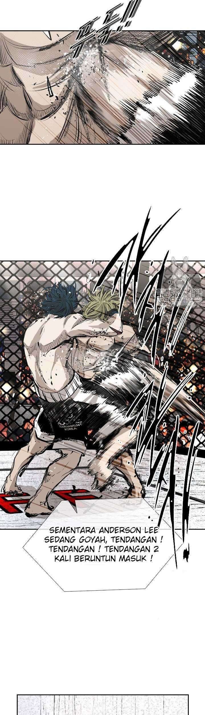 Chapter 143 - halaman 58