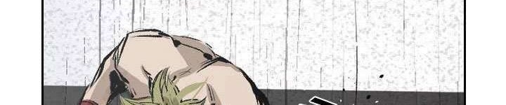 Chapter 143 - halaman 59