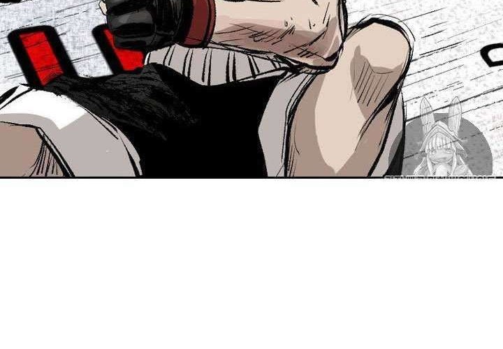 Chapter 143 - halaman 61