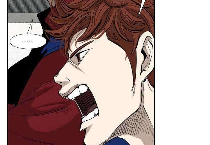 Chapter 143 - halaman 65