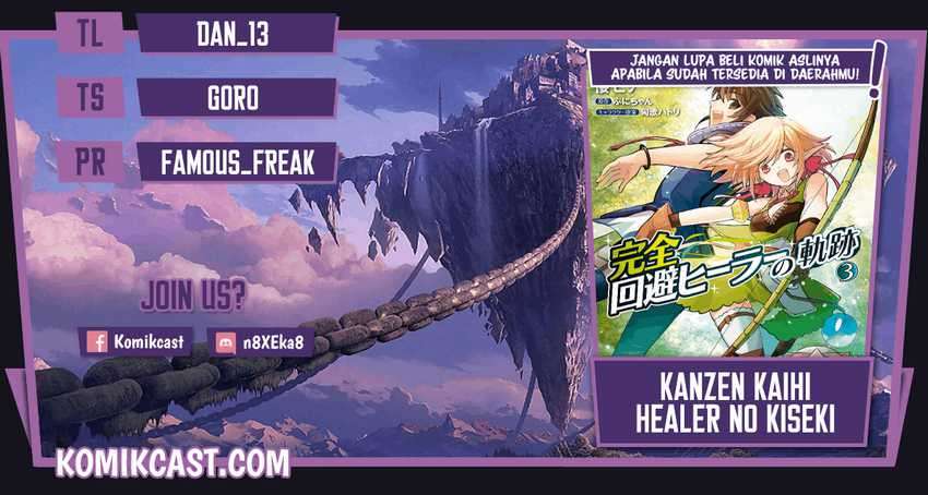 Chapter 19 - halaman 2