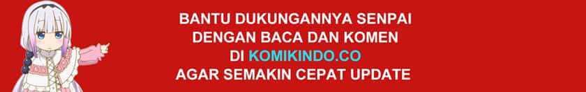 Chapter 19 - halaman 9