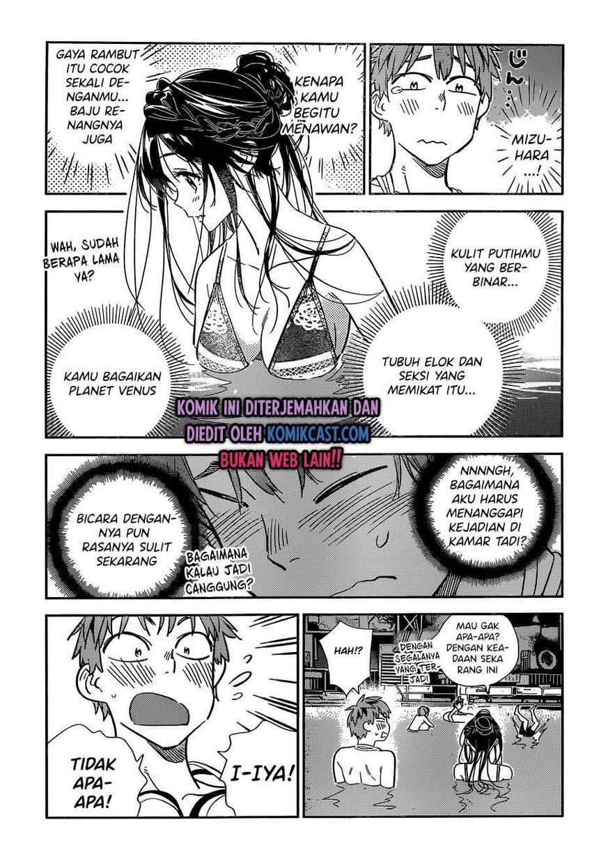 Chapter 193 - halaman 20