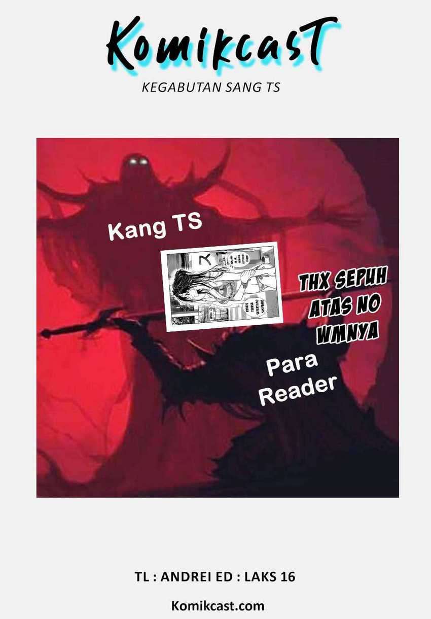 Chapter 193 - halaman 22