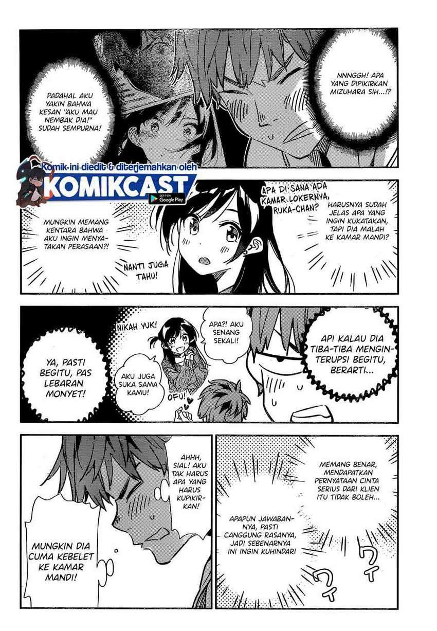 Chapter 193 - halaman 6