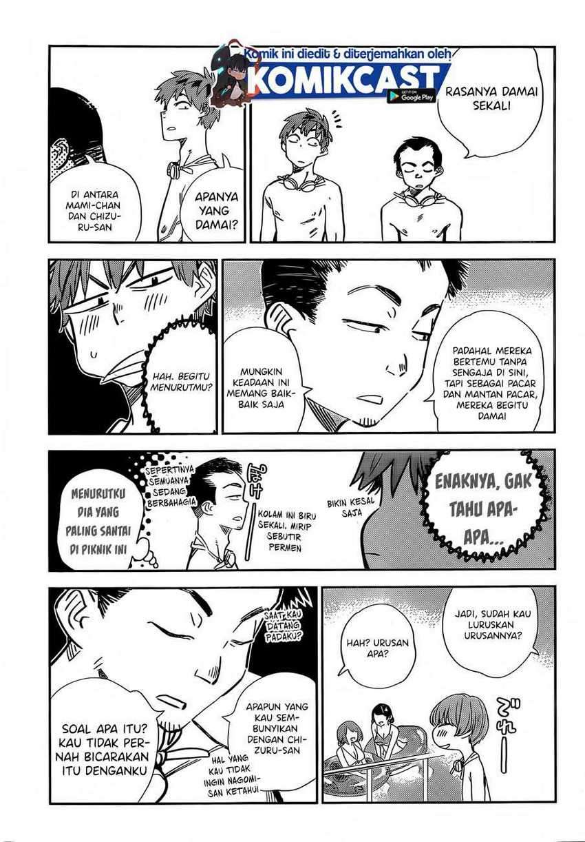 Chapter 193 - halaman 9