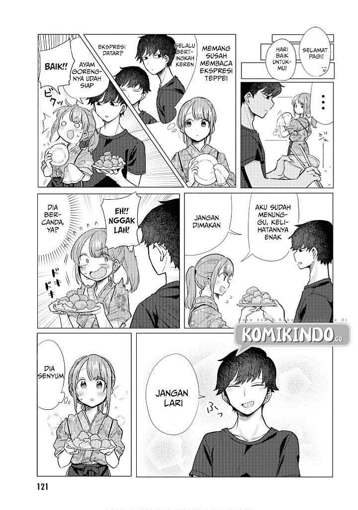 Chapter 18 - halaman 6