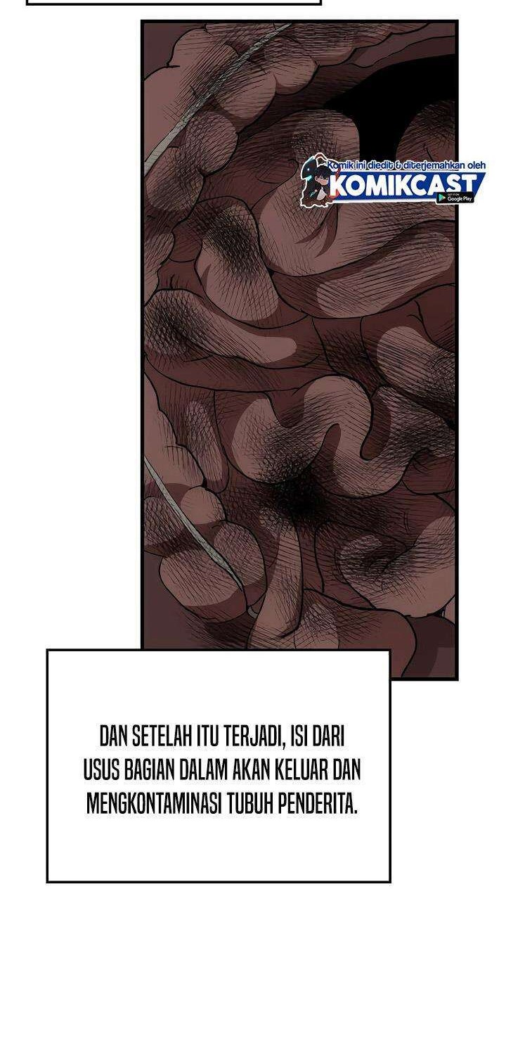 Chapter 39 - halaman 20