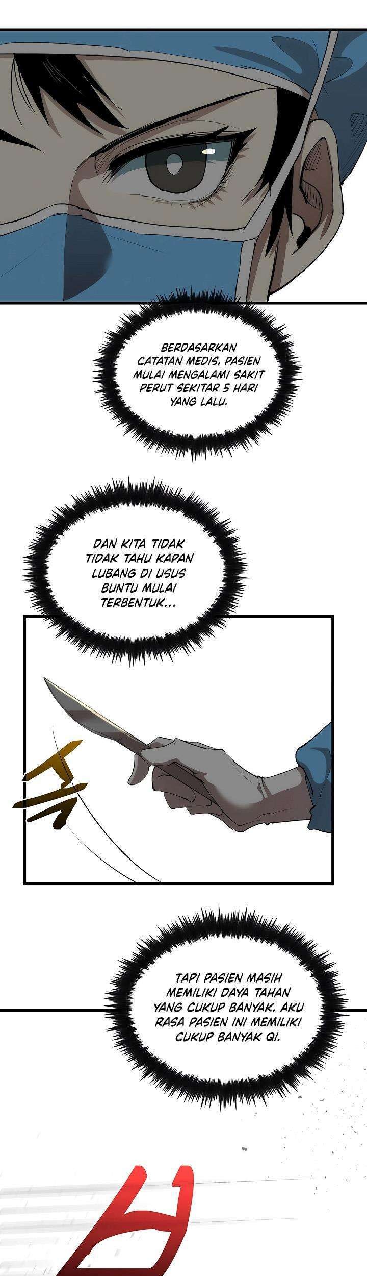 Chapter 39 - halaman 21