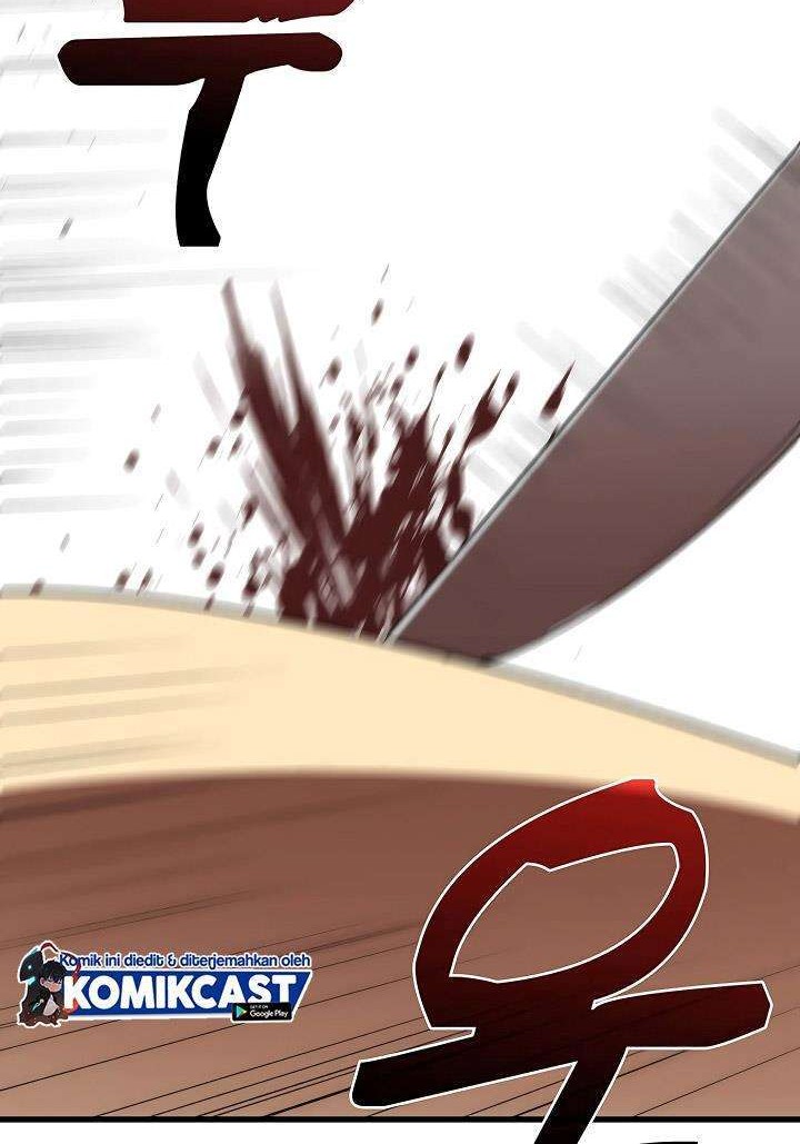 Chapter 39 - halaman 22