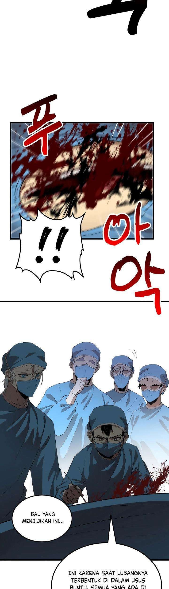 Chapter 39 - halaman 23