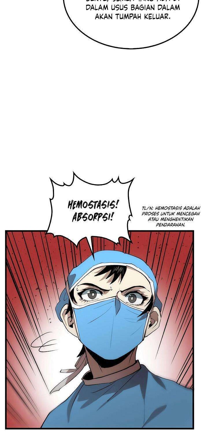 Chapter 39 - halaman 24