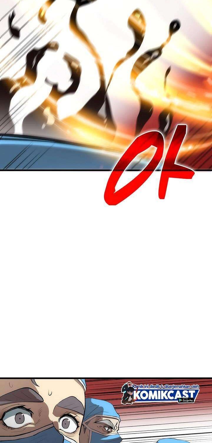 Chapter 39 - halaman 29