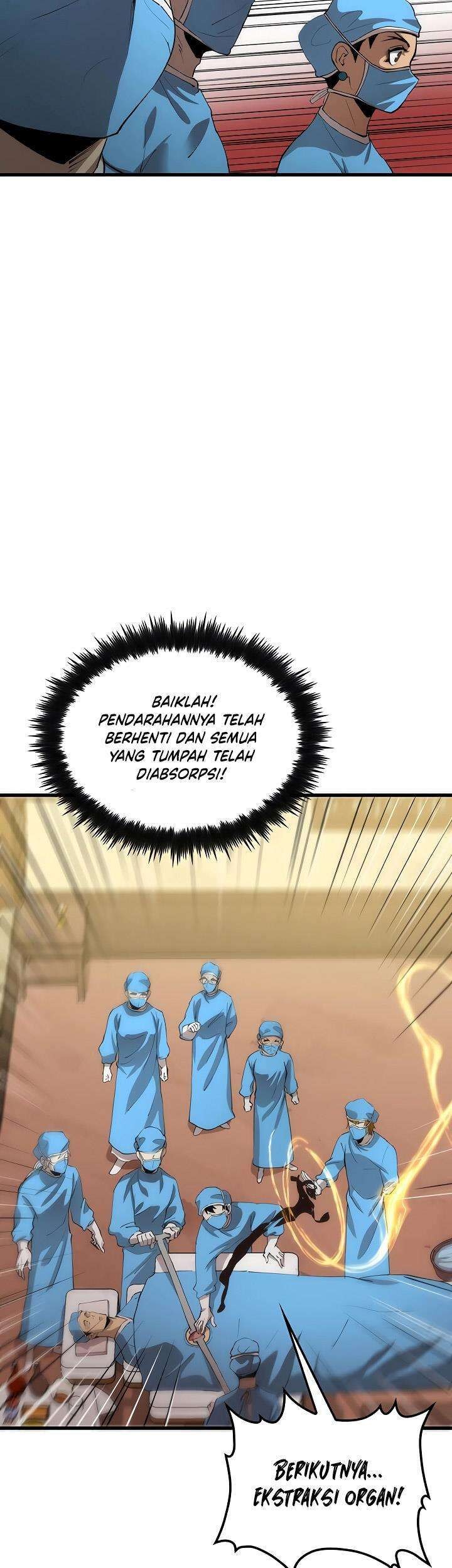 Chapter 39 - halaman 30