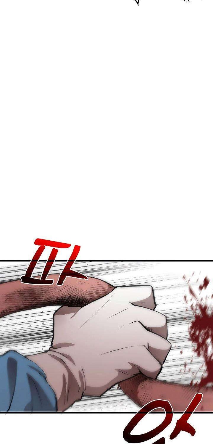 Chapter 39 - halaman 31